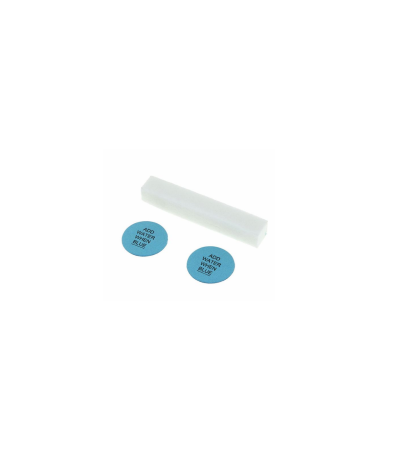 Magazin - Vandoren Hygro Refill Stick