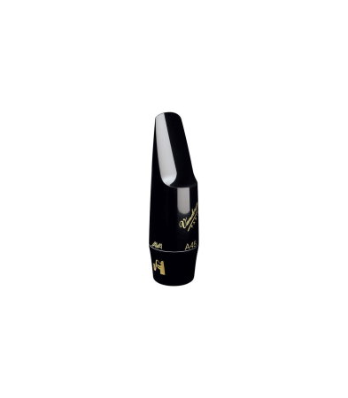 Instrumente de suflat - Vandoren Java Alto Sax A 45
