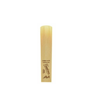 Magazin - Vandoren Java Green Tenor 3.5