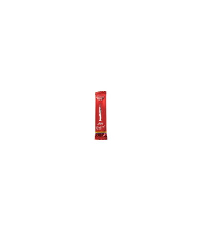 Magazin - Vandoren Java Red Soprano 4.0