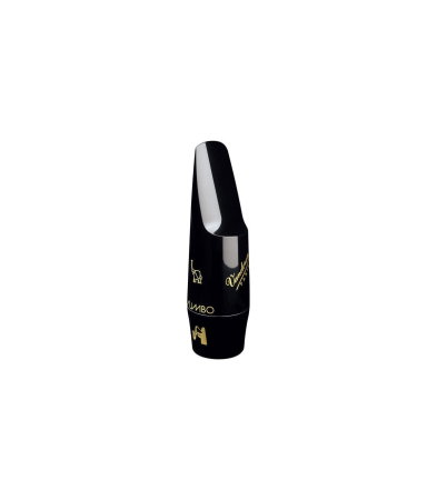 Magazin - Vandoren Jumbo Java A 55