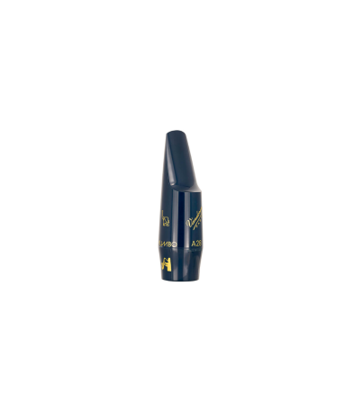 Magazin - Vandoren Jumbo Java A28 Blue