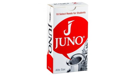 Ancii de saxofon alto - Vandoren Juno Alto Sax 1.5
