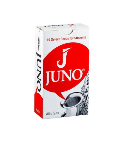 Magazin - Vandoren Juno Alto Sax 2.5