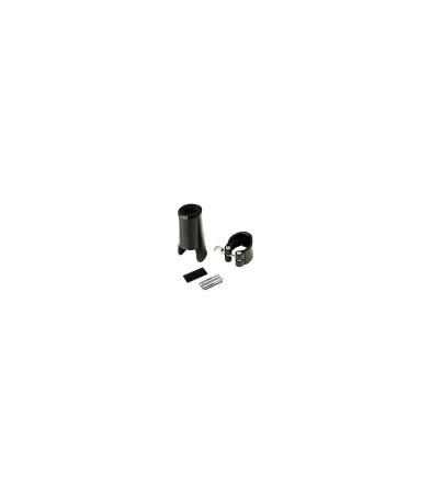 Magazin - Vandoren LC21L