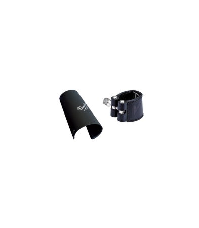 Instrumente de suflat - Vandoren LC21P Clarinet Bb