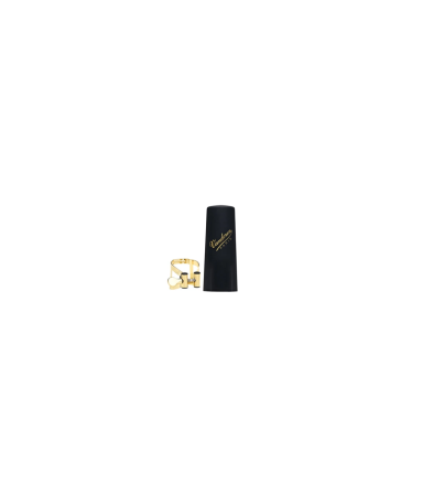 Magazin - Vandoren LC56 DP Soprano Sax