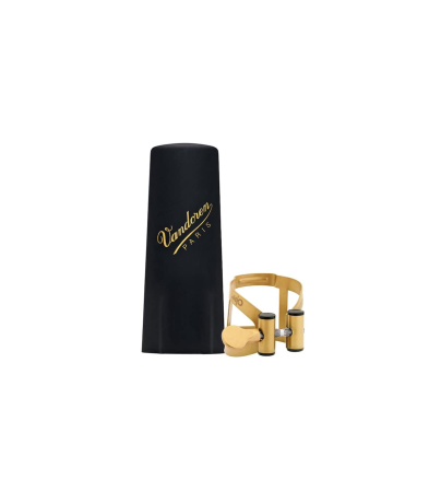 Magazin - Vandoren LC57AP