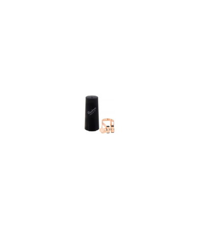 Magazin - Vandoren M|O LC51PGP