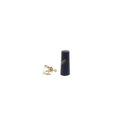 Magazin - Vandoren M|O Ligature Alto Sax G