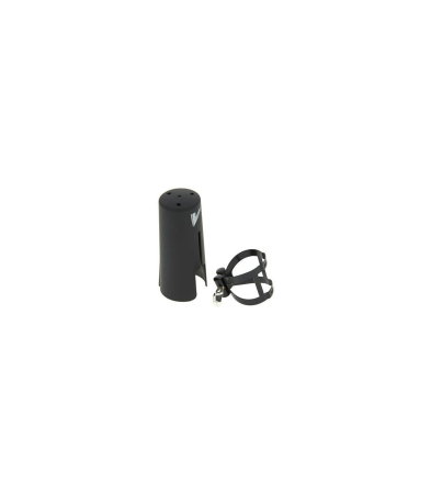 Magazin - Vandoren M|O Ligature Bb Clarinet B