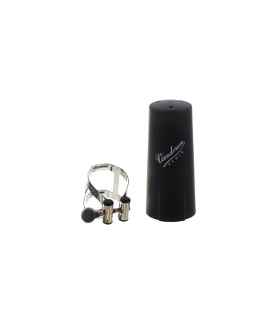 Magazin - Vandoren M|O Ligature Bb-Clarinet S