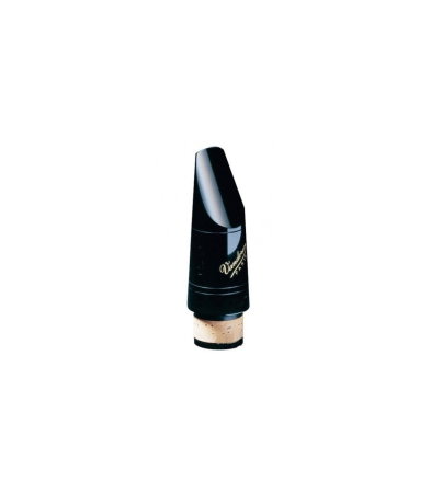 Magazin - Vandoren M30 Lyra