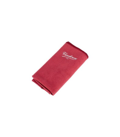 Magazin - Vandoren Microfiber Cleaning Cloth