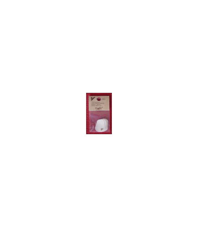 Magazin - Vandoren Mouthpiece Cushions 0,35 mm CL