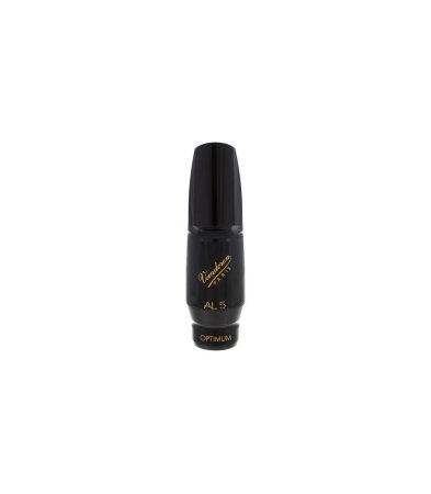 Instrumente de suflat - Vandoren Optimum Alto Sax AL5