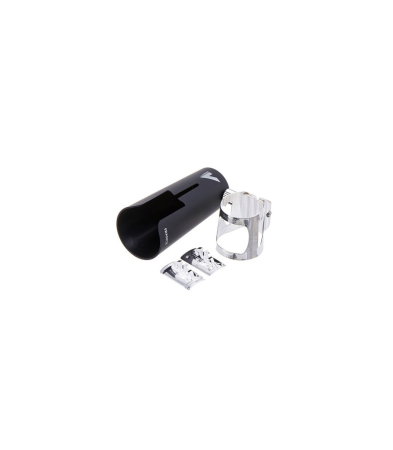 Instrumente Muzicale - Vandoren Optimum Ligature Clar Boehm PC