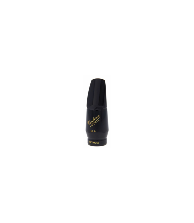 Magazin - Vandoren Optimum Soprano SL4