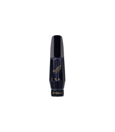 Magazin - Vandoren Optimum Tenor Sax TL 4