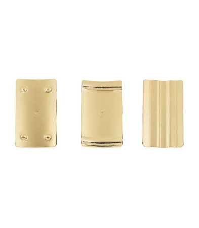 Magazin - Vandoren PP06 Optimum Pressure Plates for Alto/Soprano Saxophone