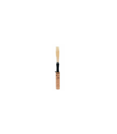 Magazin - Vandoren Reed for Oboe Hard