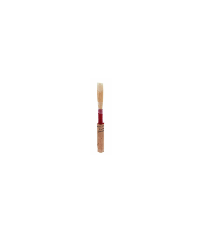 Magazin - Vandoren Reed for Oboe Medium