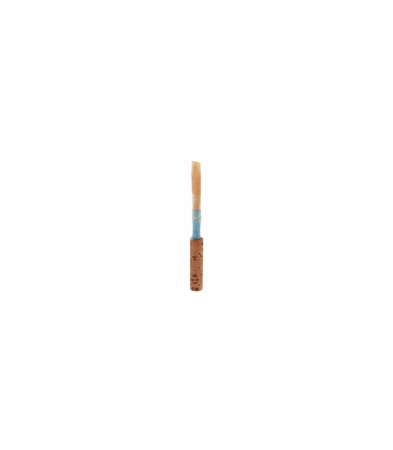 Magazin - Vandoren Reed for Oboe Soft