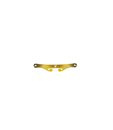 Magazin - Vandoren Strap Bar Gold