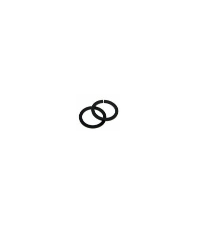 Magazin - Vandoren Tuning Rings