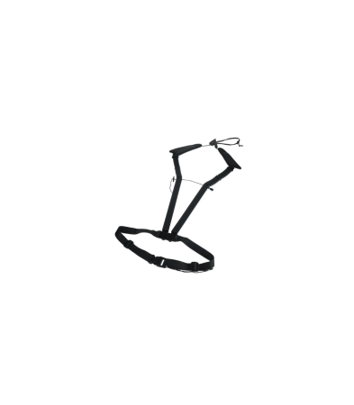 Magazin - Vandoren Universal Saxophone Harness