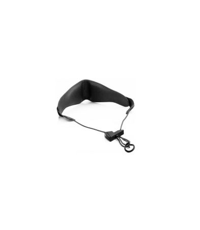 Magazin - Vandoren V-Neck Sax Strap Deluxe S