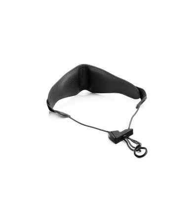 Magazin - Vandoren V-Neck Sax Strap Deluxe XL