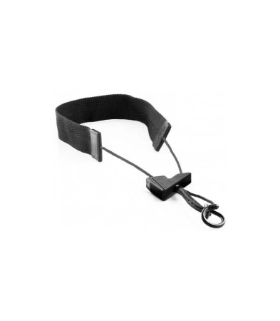Magazin - Vandoren V-Neck Sax Strap ML
