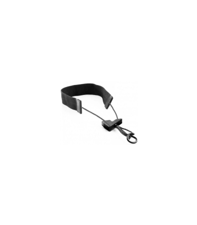 Magazin - Vandoren V-Neck Sax Strap S