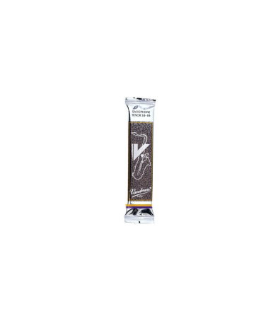 Instrumente de suflat - Vandoren V12 2.5 Tenor Sax