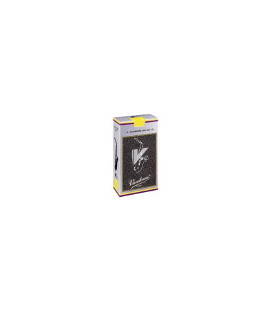 Magazin - Vandoren V12 Alto 4.0
