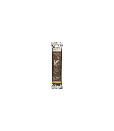 Magazin - Vandoren V12 Bass Clarinet 3.0