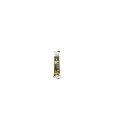 Magazin - Vandoren V12 Soprano 4.0