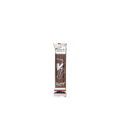 Magazin - Vandoren V12 Tenor Saxophone 3.5