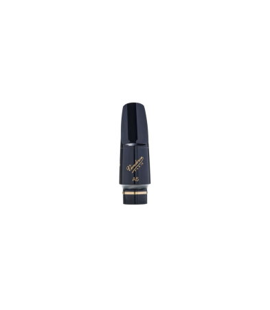 Instrumente Muzicale - Vandoren V16 Alto Sax A5-M