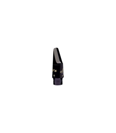 Instrumente de suflat - Vandoren V16 Alto Sax A5-S+