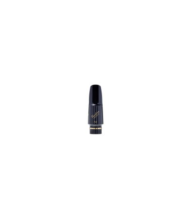 Instrumente de suflat - Vandoren V16 Alto Sax A6-S+