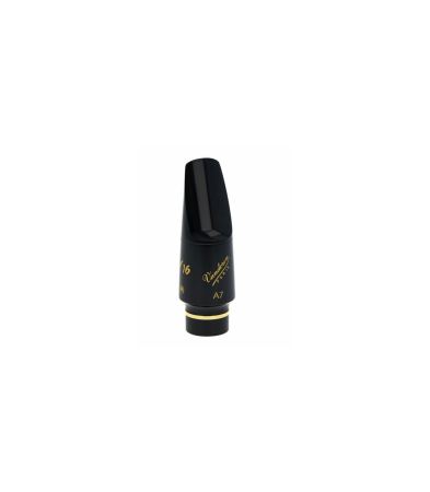 Magazin - Vandoren V16 Alto Sax A7-M