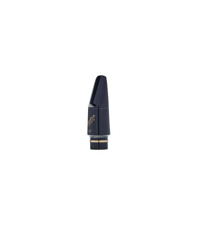 Instrumente Muzicale - Vandoren V16 Alto Sax A7-S+