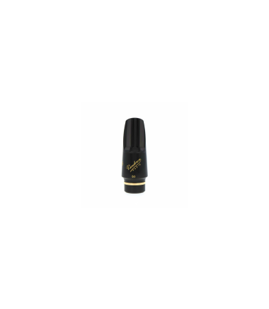 Instrumente Muzicale - Vandoren V16 Soprano Sax S 6