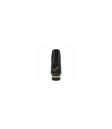 Mustiucuri - Vandoren V16 Soprano Sax S 6 - Vandoren