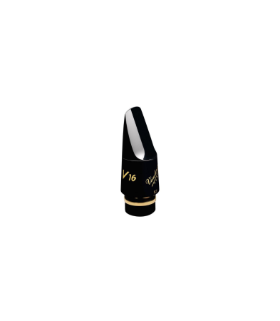 Magazin - Vandoren V16 Soprano Sax S 7