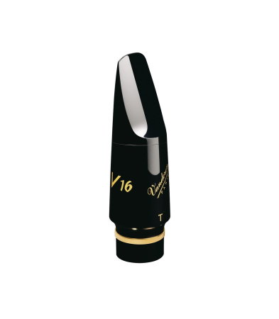 Magazin - Vandoren V16 T10 Saxofon Tenor