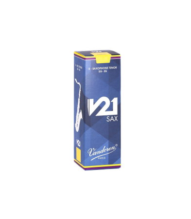 Instrumente de suflat - Vandoren V21 Tenor 2.5