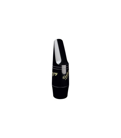 Magazin - Vandoren V5 A35